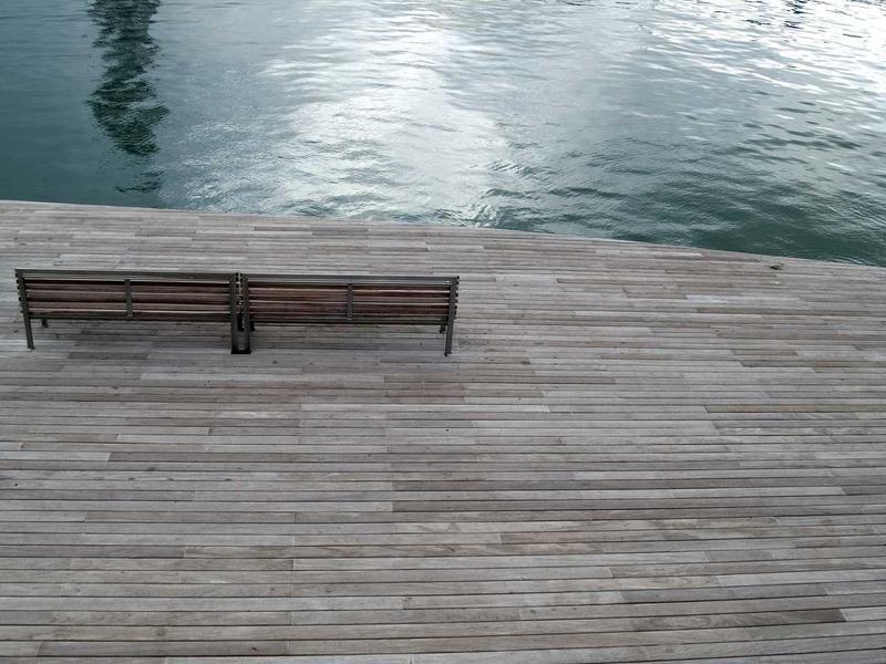 辐射避难所<br>ujcbtdu.cn  Vault 111 生存